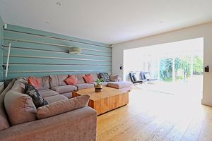 Photo 50- click for photo gallery